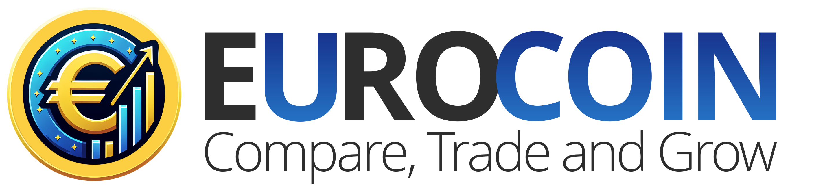 EuroCoin Pro